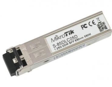 MikroTik S-85DLC05D