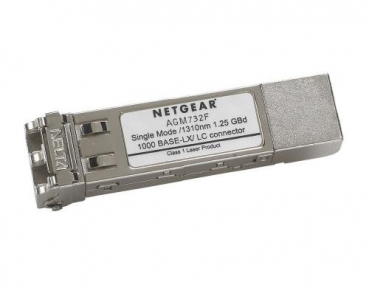 Netgear AGM732F