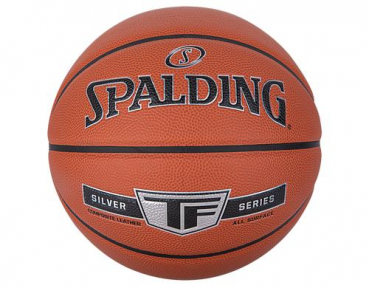 Spalding BZ4040