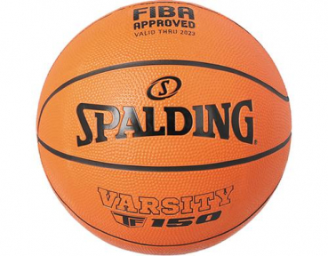 Spalding BZ4070