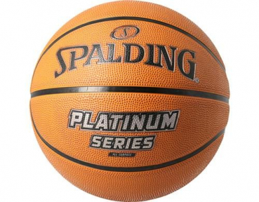 Spalding BZ4050