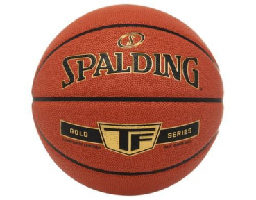 Spalding BZ4031