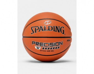 Spalding BZ4010