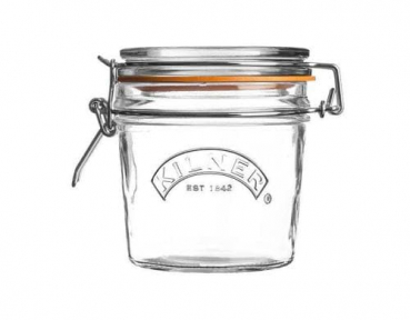 Kilner 65025495