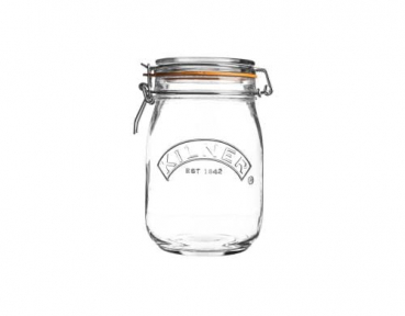 Kilner 65025491