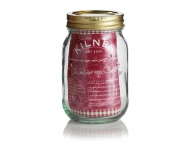 Kilner 65025400