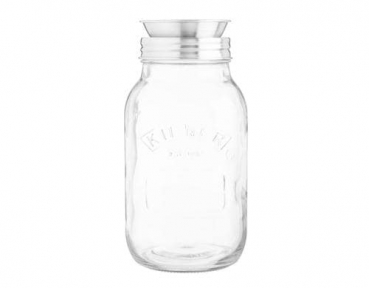 Kilner 65025815