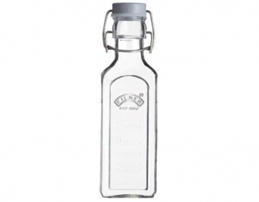 Kilner 65025005