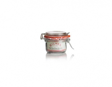 Kilner 65025496