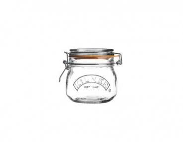 Kilner 65025490