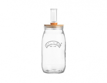 Kilner 65025839