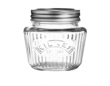 Kilner 65025706