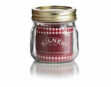 Kilner 65025402