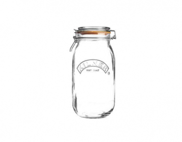 Kilner 65025492