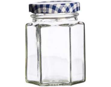 Kilner 65025575