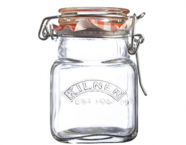 Kilner 65025460