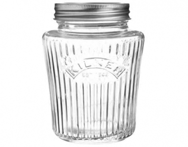 Kilner 65025707