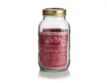 Kilner 65025401