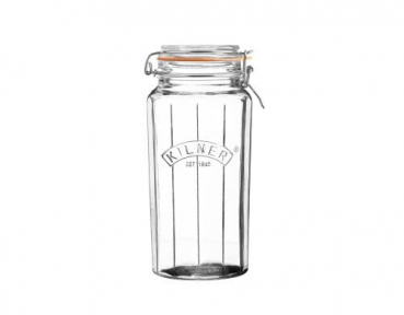 Kilner 65025735