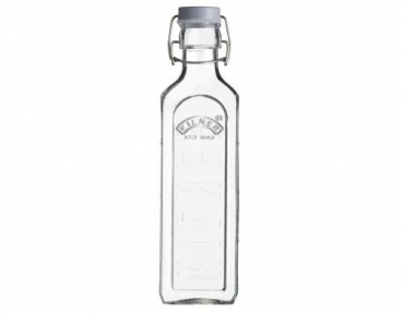 Kilner 65025006