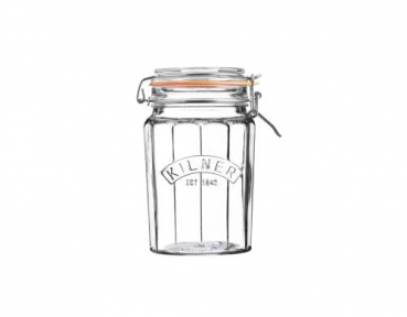 Kilner 65025734