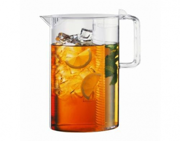 Bodum 1470-10S