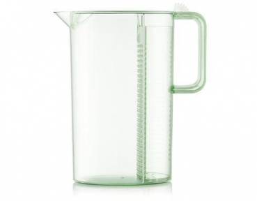 Bodum 1470-681SSA