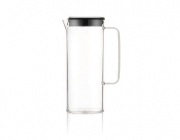 Bodum 11836-10SA