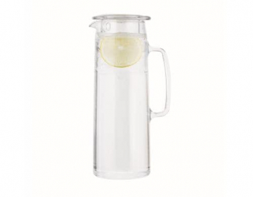 Bodum 11575-10S