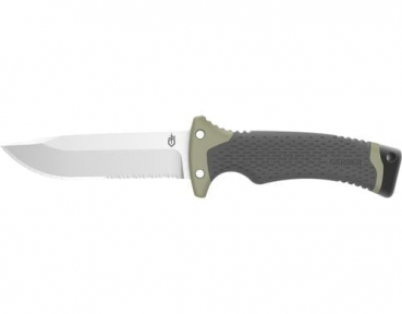 Gerber 30-001830