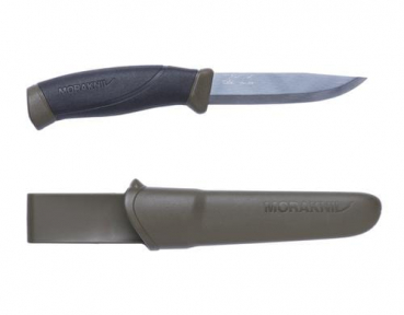 Morakniv 11827