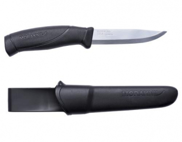 Morakniv 13159