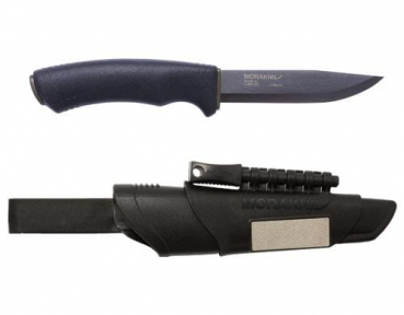 Morakniv 11742