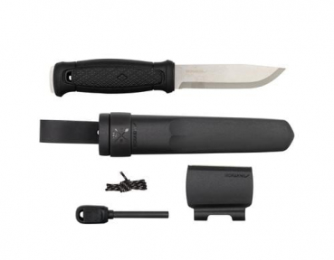 Morakniv 13914