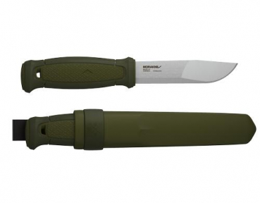 Morakniv 12634