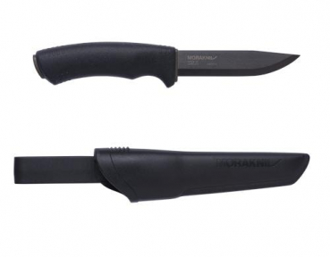 Morakniv 10791