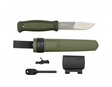 Morakniv 13912