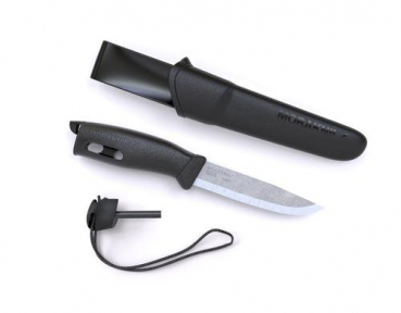 Morakniv 13567