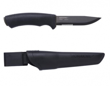 Morakniv 12491