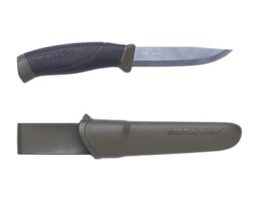 Morakniv 12216