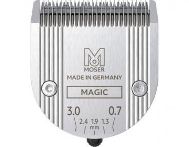 Moser 1854-7506