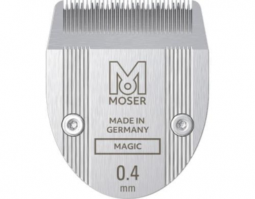 Moser 1584-7021