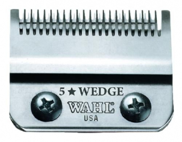 Wahl 02228-416