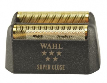 Wahl 07043-100