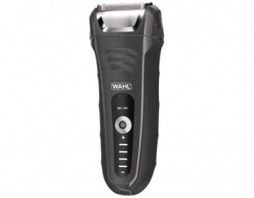 Wahl 7061-916