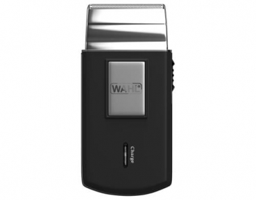 Wahl 3615-1016