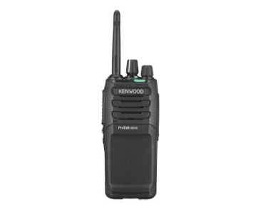 Kenwood TK-3701D