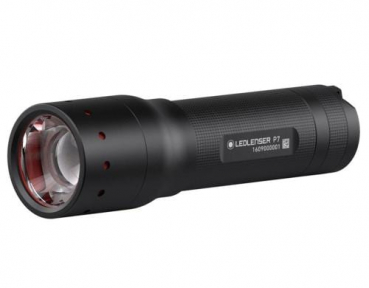 Led Lenser 501046