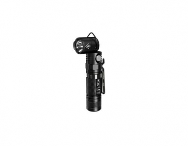 Nitecore NC-MT21C