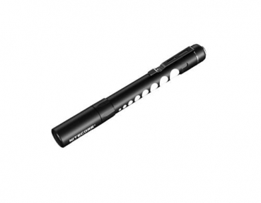 Nitecore NC-MT06MD